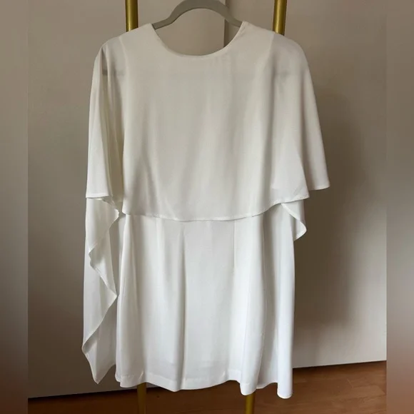 Best is yet to come backless dress - Picture 1 of 5